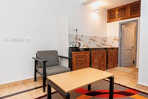 Magnum Resorts Candolim