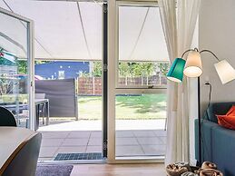 4 Star Holiday Home in Nexo