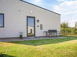 4 Star Holiday Home in Nexo