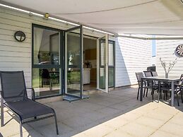 4 Star Holiday Home in Nexo