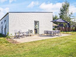 4 Star Holiday Home in Nexo
