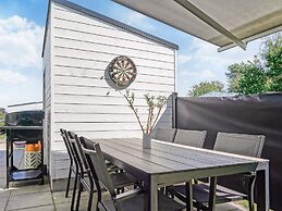 4 Star Holiday Home in Nexo