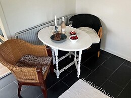 6 Person Holiday Home in Ringkobing