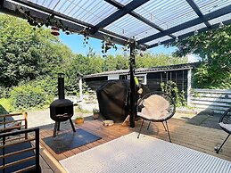 6 Person Holiday Home in Ringkobing