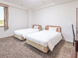 HOTEL SAKURA URESHINO