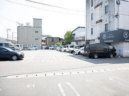 HOTEL SAKURA URESHINO