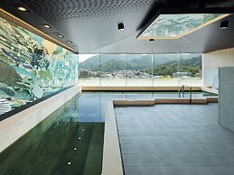 HOTEL SAKURA URESHINO