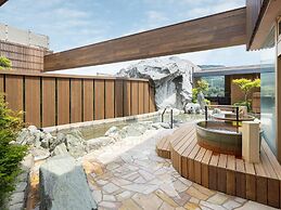 HOTEL SAKURA URESHINO