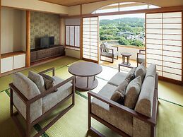 HOTEL SAKURA URESHINO