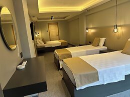 Panula Park Hotel