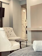 Panula Park Hotel