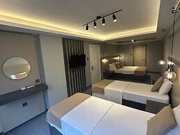 Panula Park Hotel