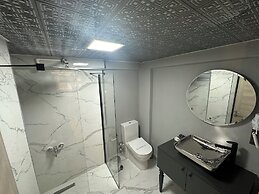 Panula Park Hotel
