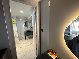 Panula Park Hotel