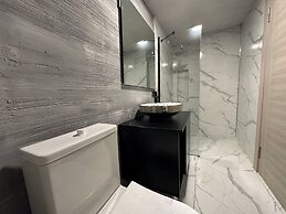 Panula Park Hotel