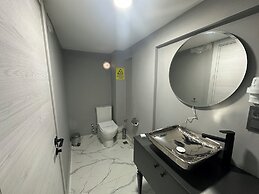 Panula Park Hotel