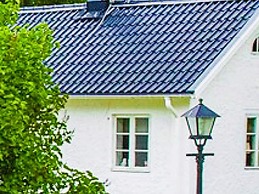 5 Star Holiday Home in Asbro