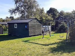 6 Person Holiday Home in Nibe
