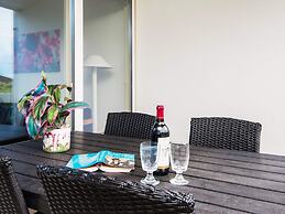 8 Person Holiday Home in Ringkobing
