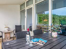 8 Person Holiday Home in Ringkobing