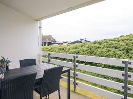 8 Person Holiday Home in Ringkobing