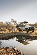 Nako Safari Lodge