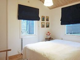 4 Star Holiday Home in Ingaro