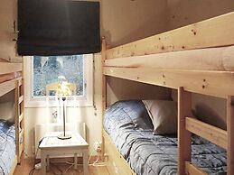 4 Star Holiday Home in Ingaro