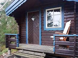 4 Star Holiday Home in Ingaro