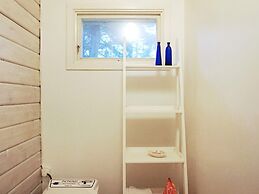 4 Star Holiday Home in Ingaro