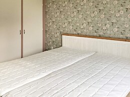 6 Person Holiday Home in Augustenborg