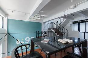 99 Hostel