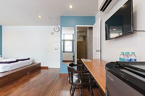 99 Hostel