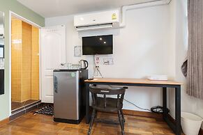 99 Hostel