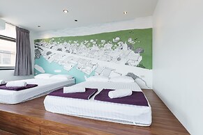 99 Hostel