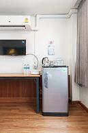 99 Hostel