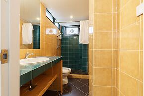 99 Hostel