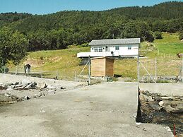 4 Star Holiday Home in Averoy
