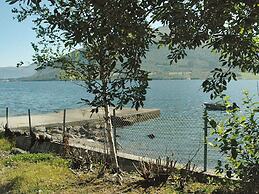 4 Star Holiday Home in Averoy
