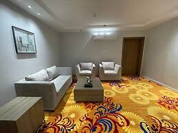 Sweet Land Hotel