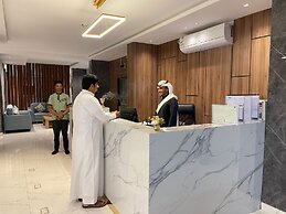 Sweet Land Hotel