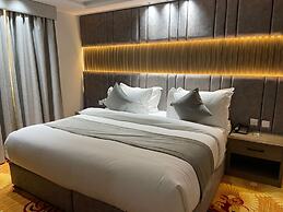 Sweet Land Hotel