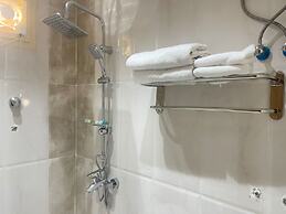 Sweet Land Hotel