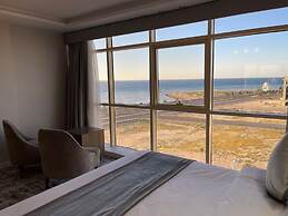 Sweet Land Hotel