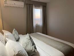 Sweet Land Hotel