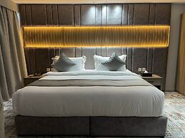 Sweet Land Hotel