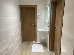Sweet Land Hotel