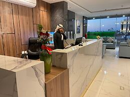 Sweet Land Hotel
