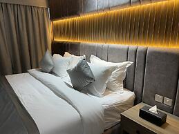 Sweet Land Hotel