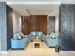 Sweet Land Hotel
